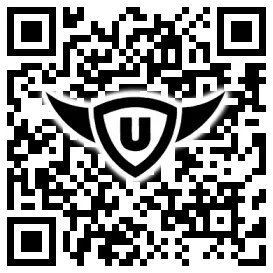 QR-Code My Free Farm 2