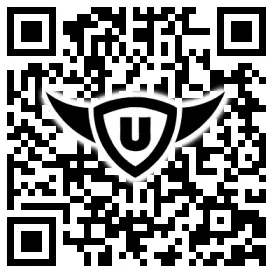 QR-Code Galaxy Splitter