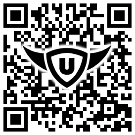 QR-Code Zoo 2: Animal Park