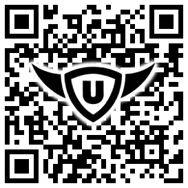QR-Code Galaxy Splitter