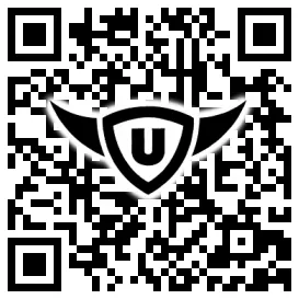 QR-Code Zoo 2: Animal Park