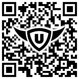 QR-Code Zoo 2: Animal Park