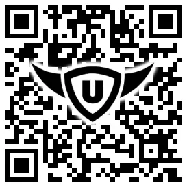 QR-Code Dinosaur Park – Primeval Zoo
