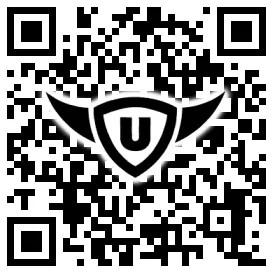 QR-Code Minion Fighters: Epic Monsters