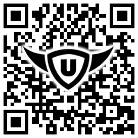 QR-Code Minion Fighters: Epic Monsters