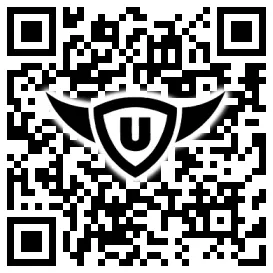 QR-Code Zoo 2: Animal Park