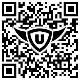 QR-Code Wurzelimperium 2