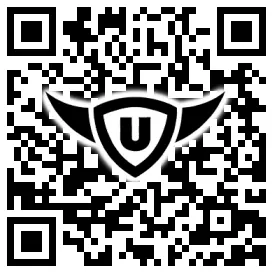 QR-Code My Free Zoo Mobile