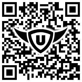 QR-Code My Little Farmies Mobile
