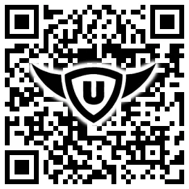 QR-Code Minion Fighters: Epic Monsters