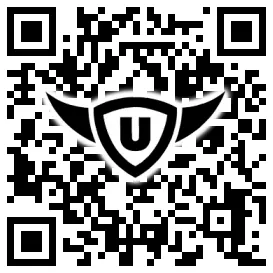 QR-Code My Free Farm 2