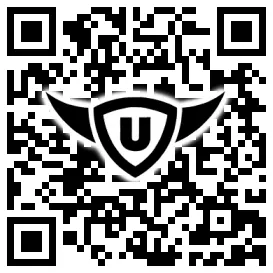 QR-Code Zoo 2: Animal Park