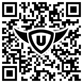 QR-Code Wurzelimperium 2