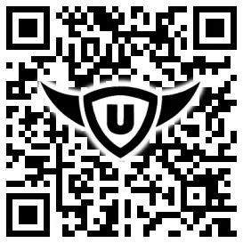 QR-Code Horse Farm