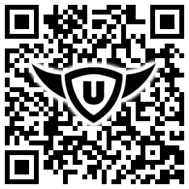 QR-Code Dinosaur Park – Primeval Zoo