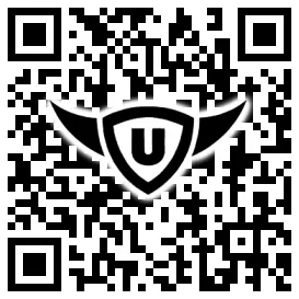 QR-Code Galaxy Splitter