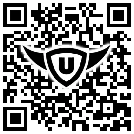 QR-Code Wurzelimperium 2