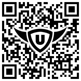 QR-Code Dinosaur Park – Primeval Zoo