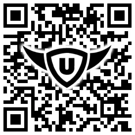 QR-Code My Free Zoo Mobile