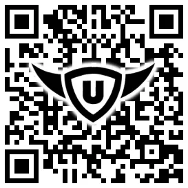 QR-Code My Free Farm 2