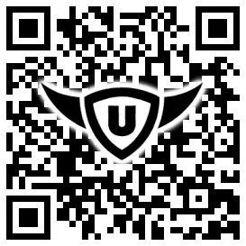 QR-Code Wurzelimperium 2