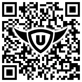 QR-Code My Free Farm 2