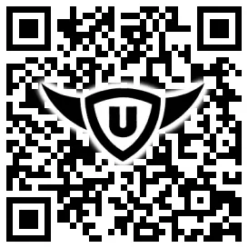 QR-Code Farmer's Fairy Tale