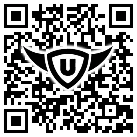 QR-Code Zoo 2: Animal Park