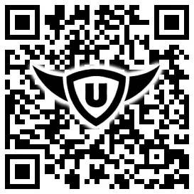 QR-Code My Free Zoo Mobile