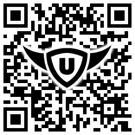 QR-Code Dinosaur Park – Primeval Zoo