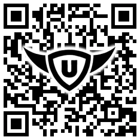 QR-Code Wurzelimperium 2