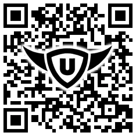 QR-Code My Free Farm 2