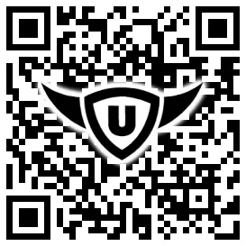 QR-Code My Free Zoo Mobile