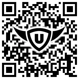QR-Code Stonies