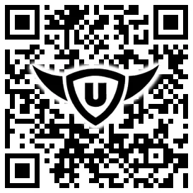 QR-Code Zoo 2: Animal Park