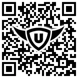 QR-Code My Little Farmies Mobile