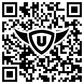 QR-Code Wurzelimperium 2
