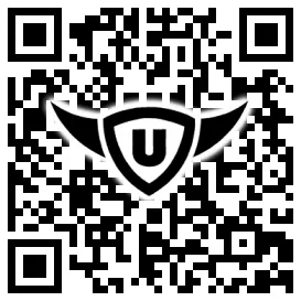 QR-Code Galaxy Splitter