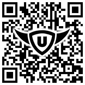 QR-Code My Little Farmies Mobile