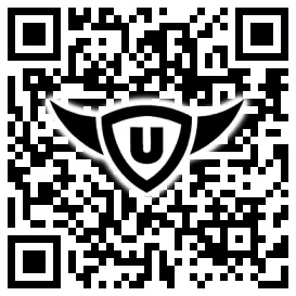 QR-Code Zoo 2: Animal Park