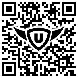 QR-Code Wurzelimperium 2