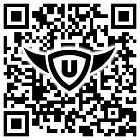 QR-Code My Free Zoo Mobile