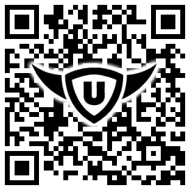 QR-Code My Free Farm 2