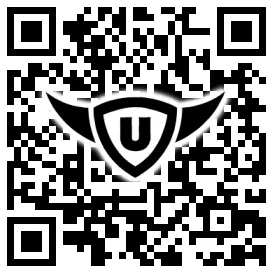 QR-Code Stonies