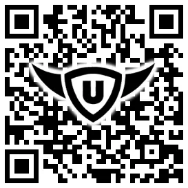 QR-Code Wurzelimperium 2