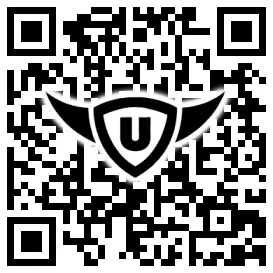 QR-Code Kapi Hospital Tower 2