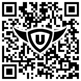 QR-Code Kapi Hospital Tower 2