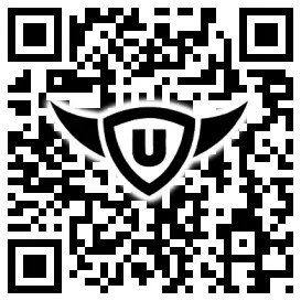 QR-Code Minion Raid: Epic Monsters