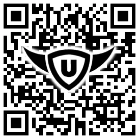 QR-Code My Little Farmies Mobile