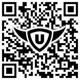 QR-Code Dinosaur Park – Primeval Zoo
